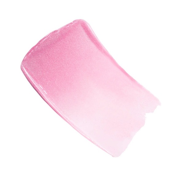 CHANEL - “Cute” Baume Essentiel Multi-Use Glow Stick - Picture 4 of 4